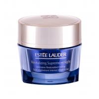 Estée Lauder Revitalizing Supreme+ Night  50Ml    Für Frauen (Night Skin Cream)