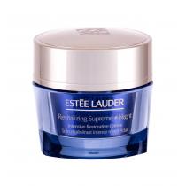 Estée Lauder Revitalizing Supreme+ Night  50Ml    Für Frauen (Night Skin Cream)