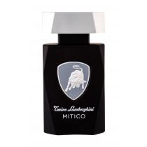 Lamborghini Mitico 125Ml       Für Männer(Eau De Toilette)