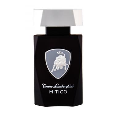 Lamborghini Mitico 125Ml       Für Männer(Eau De Toilette)