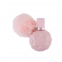 Ariana Grande Sweet Like Candy   50Ml    Für Frauen (Eau De Parfum)