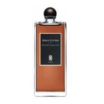 Serge Lutens Santal Majuscule   50Ml    Unisex Ohne Box(Eau De Parfum)