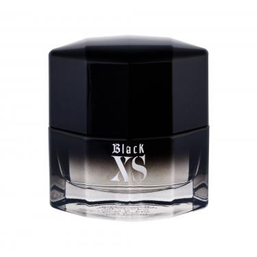 Paco Rabanne Black Xs 2018  50Ml    Für Mann (Eau De Toilette)