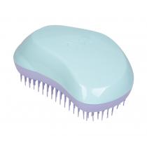 Tangle Teezer Fine & Fragile   1Pc Mint Violet   Für Frauen (Hairbrush)