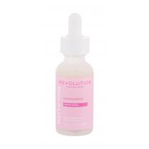 Revolution Skincare Niacinamide Mattifying  30Ml    Für Frauen (Makeup Primer)