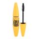 Maybelline The Colossal Smoky Black  10,7Ml Smoky Black   Für Frauen (Mascara)