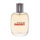 Ducati Trace Me   100Ml    Für Mann (Eau De Toilette)