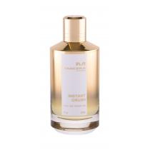 Mancera Collection L'Or Instant Crush  120Ml    Unisex (Eau De Parfum)