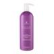 Alterna Caviar Anti-Aging Infinite Color Hold  1000Ml    Für Frauen (Shampoo)