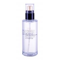 Estée Lauder Set + Refresh Perfecting Makeup Mist  116Ml    Für Frauen (Make - Up Fixator)