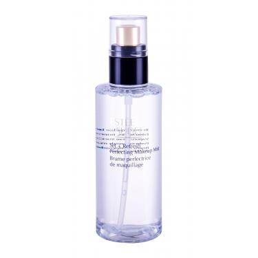 Estée Lauder Set + Refresh Perfecting Makeup Mist  116Ml    Für Frauen (Make - Up Fixator)