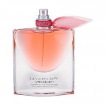 Lancôme La Vie Est Belle Intensément  50Ml    Für Frauen Ohne Box(Eau De Parfum)