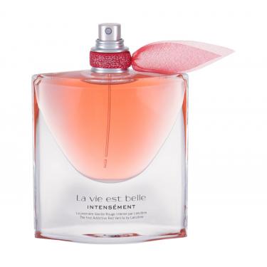 Lancôme La Vie Est Belle Intensément  50Ml    Für Frauen Ohne Box(Eau De Parfum)