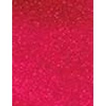 Sally Hansen Miracle Gel 14,7Ml    (Nail Polish) Für Frauen  469 Bordeaux