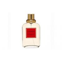 Equivalent Givenchy L Interdit 50ml