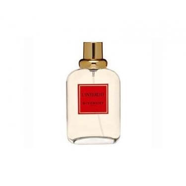 Equivalent Givenchy L Interdit 50ml