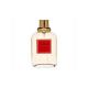 Equivalent Givenchy L Interdit 50ml