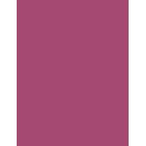 Rimmel London Lasting Finish   4G 084 Amethyst Shimmer   Für Frauen (Lipstick)