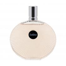 Lalique Satine   100Ml    Für Frauen (Eau De Parfum)