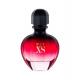 Paco Rabanne Black Xs 2018  50Ml    Für Frauen (Eau De Parfum)