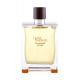Hermes Terre D´Hermes Eau Intense Vétiver  200Ml    Für Mann (Eau De Parfum)