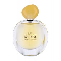Giorgio Armani Light Di Gioia   50Ml    Für Frauen (Eau De Parfum)