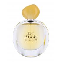 Giorgio Armani Light Di Gioia   50Ml    Für Frauen (Eau De Parfum)