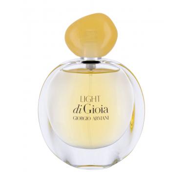 Giorgio Armani Light Di Gioia   50Ml    Für Frauen (Eau De Parfum)