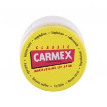 Carmex Classic   7,5G    Für Frauen (Lip Balm)