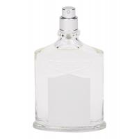 Creed Royal Water  100Ml    Unisex Ohne Box(Eau De Parfum)