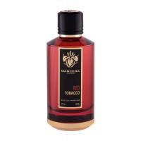 Equivalente Mancera Les Confidentiels Red Tobacco  100Ml (Eau De Parfum)