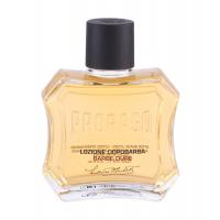 Proraso Red After Shave Lotion  100Ml    Für Mann (Aftershave Water)