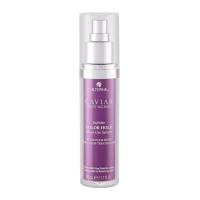 Alterna Caviar Anti-Aging Infinite Color Hold  50Ml   Dual-Use Serum Für Frauen (Hair Serum)