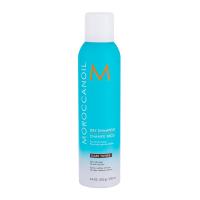 Moroccanoil Dry Shampoo Dark Tones  205Ml    Für Frauen (Dry Shampoo)