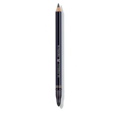 Dr. Hauschka Eye Definer   1,05G 05 Taupe   Für Frauen (Eye Pencil)