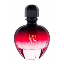 Paco Rabanne Black Xs 2018  80Ml    Für Frauen (Eau De Parfum)