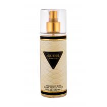 Guess Seductive  250Ml (Körperspray)