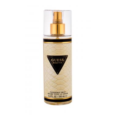 Guess Seductive  250Ml (Körperspray)