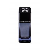 Mercedes-Benz Mercedes-Benz Select Night  100Ml    Für Mann (Eau De Parfum)