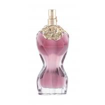 Jean Paul Gaultier La Belle   100Ml    Für Frauen (Eau De Parfum)