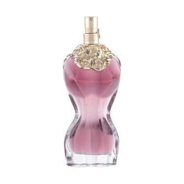 Jean Paul Gaultier La Belle   100Ml    Für Frauen (Eau De Parfum)