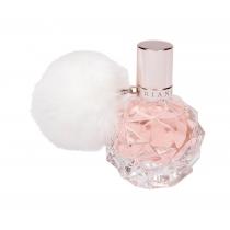 Ariana Grande Ari   30Ml    Für Frauen (Eau De Parfum)