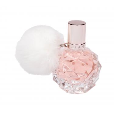 Ariana Grande Ari   30Ml    Für Frauen (Eau De Parfum)