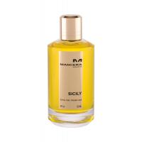 Mancera Sicily   120Ml    Unisex (Eau De Parfum)