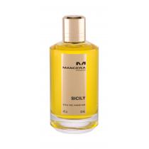 Mancera Sicily   120Ml    Unisex (Eau De Parfum)