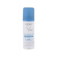 Vichy Deodorant 48H  125Ml    Für Frauen (Deodorant)
