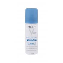 Vichy Deodorant 48H  125Ml    Für Frauen (Deodorant)