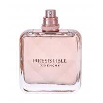 Givenchy Irresistible   80Ml    Für Frauen Ohne Box(Eau De Parfum)