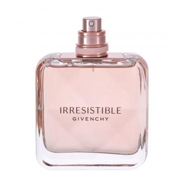 Givenchy Irresistible   80Ml    Für Frauen Ohne Box(Eau De Parfum)