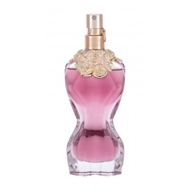 Jean Paul Gaultier La Belle   50Ml    Für Frauen (Eau De Parfum)